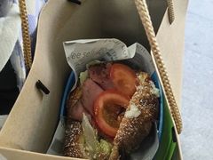 -Something For(鹏润达店)
