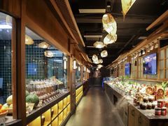-7017浙菜•建德味(中财店)