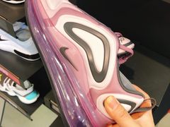 -NIKE北京马连道换季优惠店