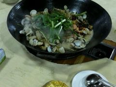 android_upload_pic-一煲鸽