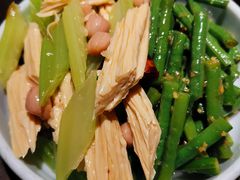 -辣尚瘾·烤鱼·新川菜(交大直营店)