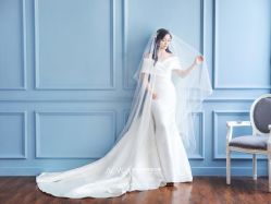 点击看大图 -爱城婚纱摄影·品质严选店