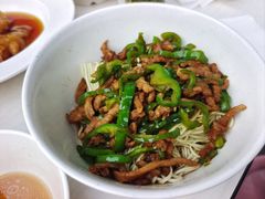 -花园茶楼(兴城西路店)