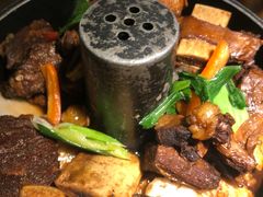 -弄堂里(阿里西溪A区店)