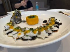 -恒悦轩·粤菜(上海展览中心店)
