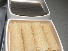 -海底捞火锅(宇飞大厦店)