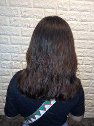 -秀&造型工作室