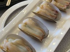 -好友缘酒家(会展中心店)