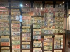 -沈阳金融博物馆