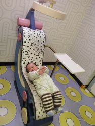 -meland(成都金牛凯德广场店)