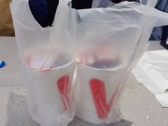 -华莱士·全鸡汉堡(莘塔大街店)