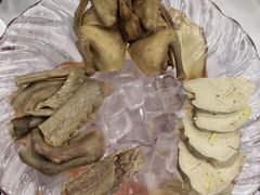 -岭南海晏楼(东晓南店)