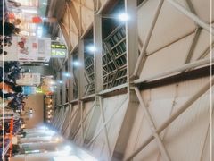 -丽江三义国际机场