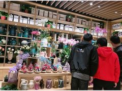 -G·SPACE(金鹰世界店)