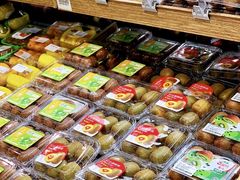 -盒马鲜生(十里堡店)