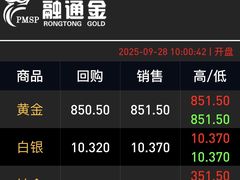 -宁波鄞州万达广场