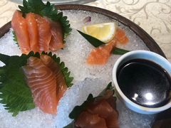 -至尊鲨鱼·原烹海鲜·新浙菜(拱宸桥店)