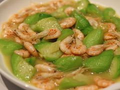 -南麓·浙里(外滩店)