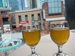 -顺味凤城·顺德菜专门店(九六广场店)