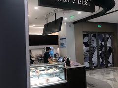 -派悦坊·甜品·蛋糕(虹口龙之梦店)