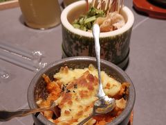 -马有鱼·馕坑烤全鱼(美美2店)
