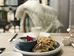 -尚一汤·粤菜海鲜(环球港店)