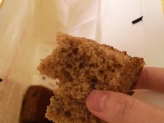 -五道口枣糕王(成府路店)