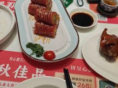 -有心德(麦地店)