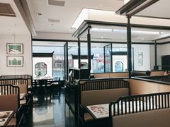 -小菜园新徽菜(溧阳万达店)