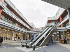 -首创奥特莱斯(北京店)