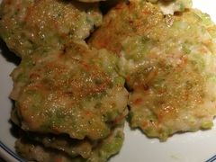 -日丰园海肠水饺·老字号大连海鲜(和平广场店)
