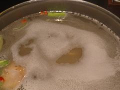 -二刀潮牛(重庆光环购物公园店)