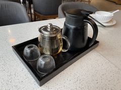 -汤和好天气 粤菜小馆(鸳鸯店)