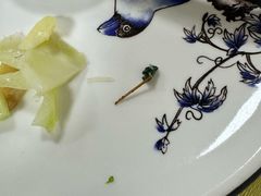 -红炎炎农家菜老字号(金水台店)