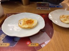 -马记永·兰州牛肉面(3019君尚店)