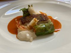 -蝶舍·MAISON PAPILLON