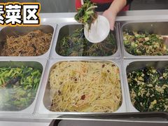 -刘小忙把子肉(北园大街总店)