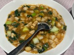 -上味·小海小鲜(中联店)