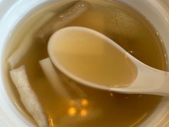 -便宜坊烤鸭店(玉蜓桥天坛店)