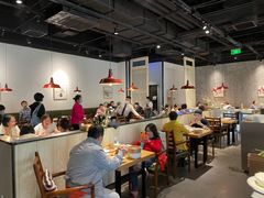 -小大董·烤鸭(五棵松店)