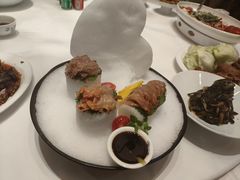 -石浦大酒店(百丈店)