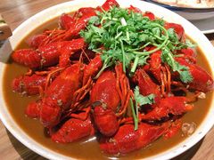 -明城饭店(万科九都荟店)