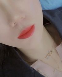 -西施无菌半永久纹绣眉眼影唇轻增发纹发际线