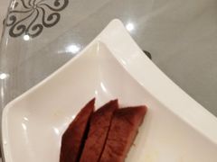 -岭南海晏楼(东晓南店)