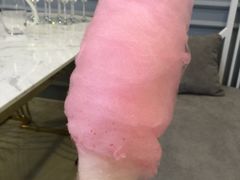 -优悦派·别墅派对轰趴馆(静安店)