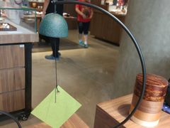 -方所(华润万象城店)