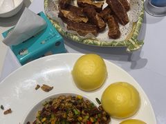 -紫光园(燕郊总店)