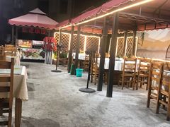 -范饭椰林川湘味海鲜·椰子鸡(三亚湾椰梦长廊店)