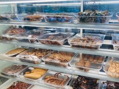 -地婆美食(洞庭东岸店)