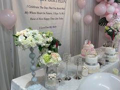 -屋里家延边朝鲜族冷面(梅林3店)